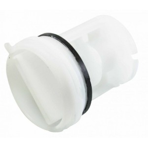 Filtre pour Lave-Linge CONTINENTAL-EDISON 42065390