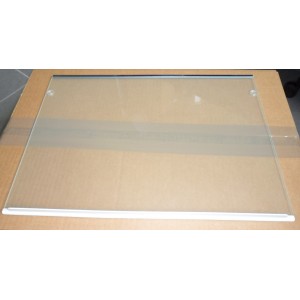 Tablette verre complète pour Réfrigérateur LIEBHERR 7276168