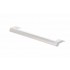 POIGNEE DE PORTE POUR REFRIGERATEUR BOSCH