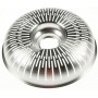 FILTRE PULPE POUR CENTRIFUGEUSE RIVIERA