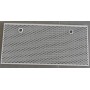 FILTRE POUR HOTTE GAGGENAU