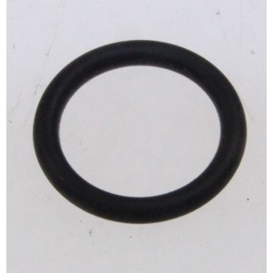 Joint pour Lave-vaisselle Brandt diamètre 10 32X2499