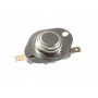thermostat LL  pour lave linge SIEMENS