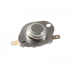 Thermostat pour Lave-Linge SIEMENS 00602135