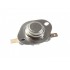thermostat LL  pour lave linge SIEMENS