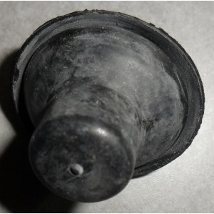 Bouchon pour Lave-vaisselle Thomson 32X0303