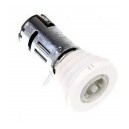 moteur 230v new magic pour petit electromenager SAECO