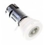 moteur 230v new magic pour petit electromenager SAECO