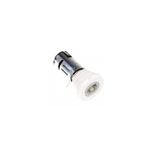 Moteur broyeur 230 v pour Cafetière SAECO 286851858