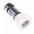 moteur 230v new magic pour petit electromenager SAECO
