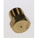 INJECTEUR 050 GB POUR FOUR FAR