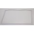 JOINT PARTIE REFRIGERATEUR POUR OCEANIC