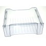 TIROIR POUR REFRIGERATEUR BRANDT