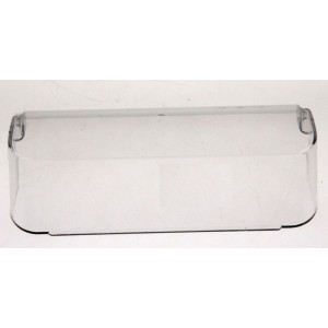 Couvercle beurrier pour Réfrigérateur GORENJE 647167