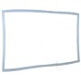 JOINT DE PORTE REFRIGERATEUR TABLE TOP