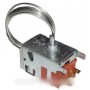 thermostat 077b6426 en60730