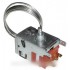thermostat 077b6426 en60730
