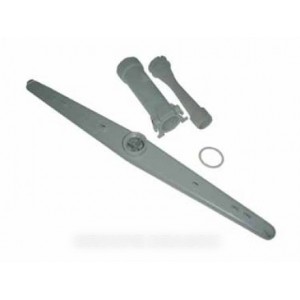 Bras d'aspersion supérieur pour Lave-vaisselle Bosch 00282979