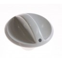 BOUTON BLANC POUR FOUR ARTHUR-MARTIN