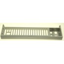 GRILLE ARRIÈRE POUR REFRIGERATEUR DOMETIC