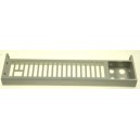 GRILLE ARRIÈRE POUR REFRIGERATEUR DOMETIC