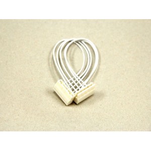 Limande pour Four FAGOR 72X0286
