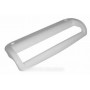poignee porte refrigerateur congelateur