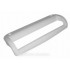 poignee porte refrigerateur congelateur