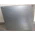 PORTE DE FACADE POUR LAVE VAISSELLE BOSCH   