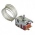 thermostat 077b6781 pour réfrigérateur BRANDT