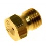 X1 INJECTEUR BUT. PROP POUR FOUR FAGOR 