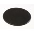 CHAPEAU BRULEUR POUR TABLE DE CUISSON WHIRLPOOL