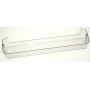 BALCONNET BOUTEILLES POUR REFRIGERATEUR GORENJE