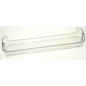 Balconnet à bouteilles (47 x 10 x 6,6 cm) pour Réfrigérateur GORENJE 544161