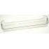 BALCONNET BOUTEILLES POUR REFRIGERATEUR GORENJE
