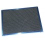 FILTRE CHARBON 1 PIÈCE POUR HOTTE ARTHUR-MARTIN