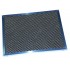 FILTRE CHARBON 1 PIÈCE POUR HOTTE ARTHUR-MARTIN