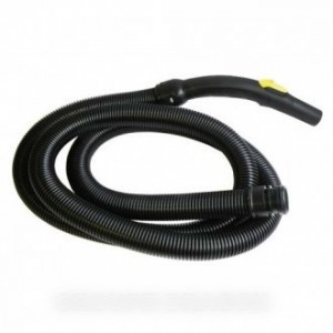 Flexible pour Aspirateur KARCHER KA4.440-907.0