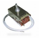 thermostat k59 l4121