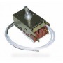 thermostat k59 l4121