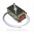 thermostat k59 l4121