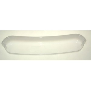 Balconnet supérieur pour Réfrigérateur GORENJE 661390