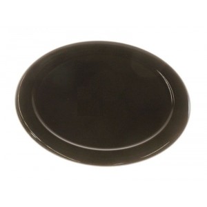 Chapeau brûleur rapide pour Cuisinière AEG 8072424016