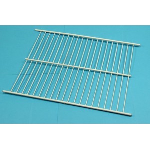 Clayette pour Réfrigérateur THOMSON 45X0687