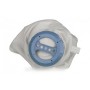 filtre gs90