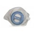 filtre gs90