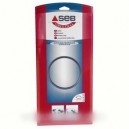 joint 4.5/5/6/7l resistal sensor ø 220 m