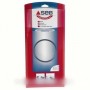 joint 4.5/5/6/7l resistal sensor ø 220 m
