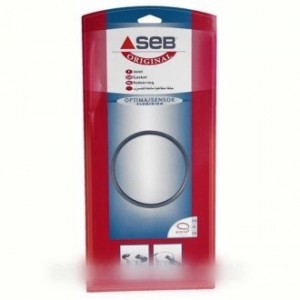 Joint autocuiseur Resistal Sensor diam 220 mm pour Autocuiseur SEB 792728