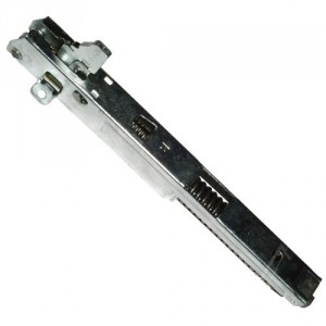 Charnière de porte pour Four WHIRLPOOL 481241719153